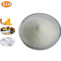 Best Selling Ascorbic acid Vitamin C for face from Guangzhou ZIO Chemical Co.,Ltd